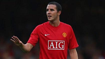 Σοκ στη Γιουνάιτεντ με Ο’ Σέι!