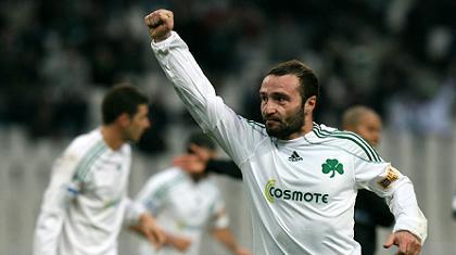 «Μοιρασμένες οι πιθανότητες για ‘Σάλπι’»