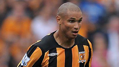 Θέλει να φύγει ο Κουζάν