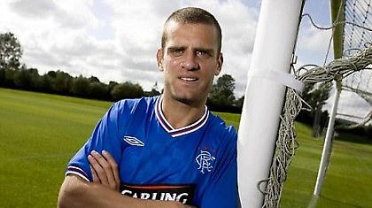 Ροτέν: «Ψάχνω μια ενδιαφέρουσα πρόκληση…»