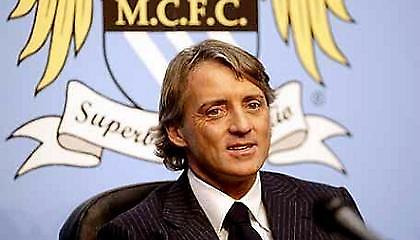 Επιβεβαίωσε για Φλαμινί και Γκάγκο ο Μαντσίνι!