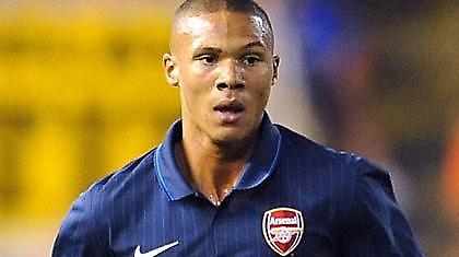 Τέλος η σεζόν για Γκιμπς