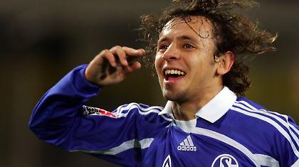 Και η Ατλέτικο Μαδρίτης για Ραφίνια