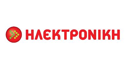 Η εκπτωσομανία κυρίευσε την… Ηλεκτρονική!