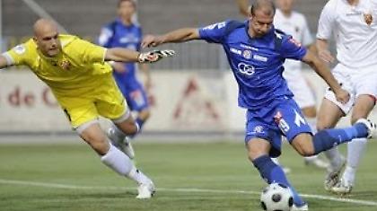 Στην Ισπανία ο Παπαδόπουλος