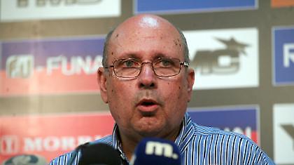 Α1: Η ώρα του απολογισμού…