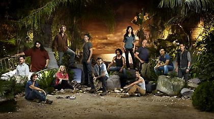 Οι ενοχλητικοί οπαδοί του LOST!