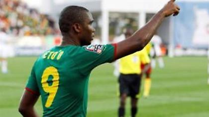 Πέρασαν στο... φώτο-φίνις! (video)