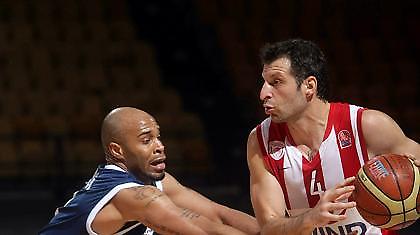 Στη λίστα και ο Παπαλουκάς