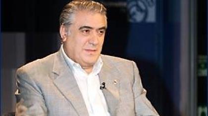 Σανθ: «Όποιος αγόρασε τον Ρονάλντο είναι ηλίθιος»