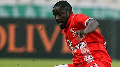 Μπανγκουρά... η επιστροφή