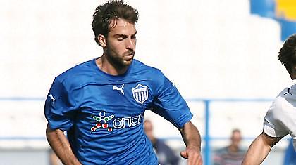 Προς Εθνικό οι Στρατάκης, Κορακάκης