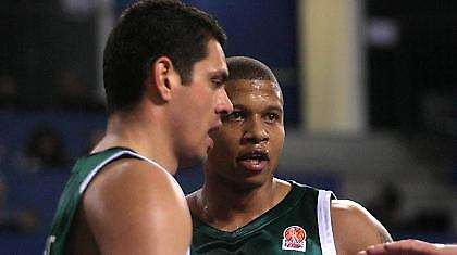 Χωρίς Μπατίστ και Τσαρτσαρή