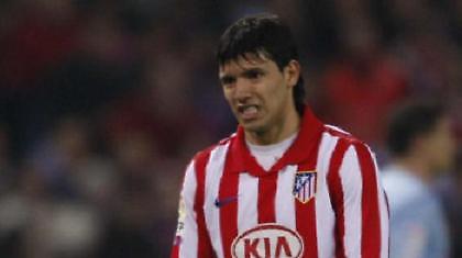 Κίνδυνος για Ατλέτικο, προβάδισμα για Σανταντέρ