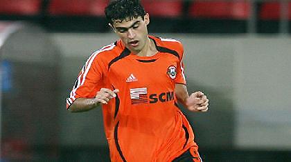 Δεμένο χειροπόδαρα τον Καστίγιο!