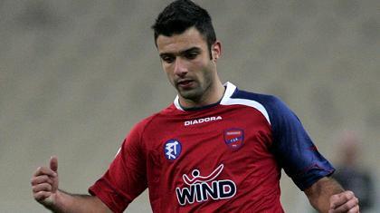 ΠΑΝΙΩΝΙΟΣ: Περιμένει Τζαβέλλα