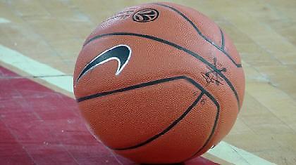 Στο πλευρό της Αϊτής η Ευρωλίγκα