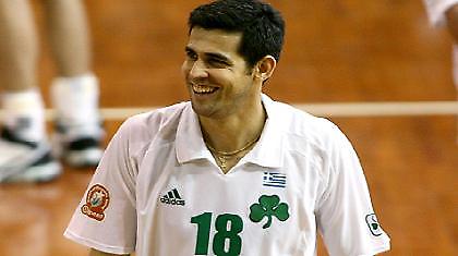 Ντάντε: «Κόντρα στην ομάδα που λατρεύω»