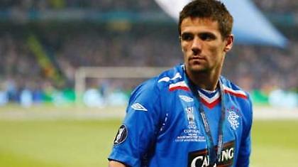 Νόβο: «Δεν είμαι έτοιμος να πάω στην Ελλάδα»