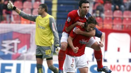 ΠΑΝΙΩΝΙΟΣ: Τρεις «πληγές»…