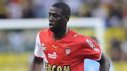 Ταλέντο από τη Γαλλία στην Μπέρνλι!