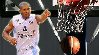 Κρίσιμη στροφή!