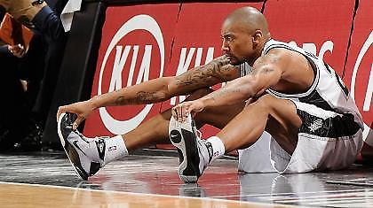 Ανοίγει ο δρόμος για Χάισλιπ!