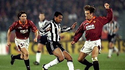 Στη Λέστερ ο Σολάνο!