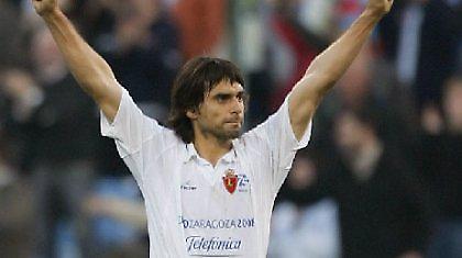 Ελεύθερος ο Αγιάλα