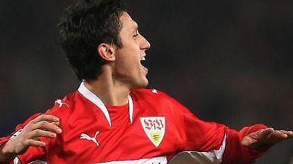 Bundesliga: Ανεβαίνει η Στουτγκάρδη