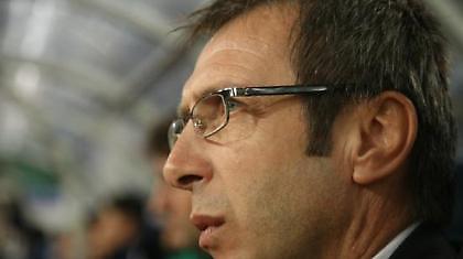 Το πιο δύσκολο τεστ για τον Νίκο Νιόπλια…