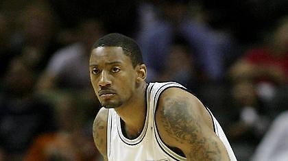 Αλλάζουν-και πάλι-τα δεδομένα