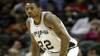 Χάισλιπ: «Έρχομαι στον Παναθηναϊκό»