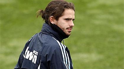 Πρόταση για Γκάγκο ετοιμάζει η Μαν. Σίτι