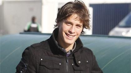 «Συμφώνησε με τη Ρεάλ ο Κανάλες»