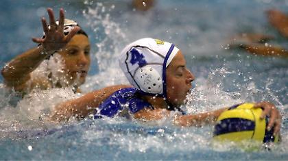 Πήρε «κεφάλι» ο Εθνικός