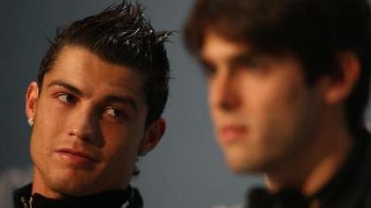 «Καλύτερα αυτός παρά εγώ…»