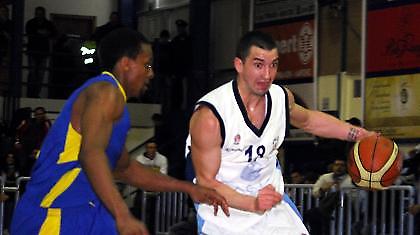 Με «αέρα» παραμονής τα Τρίκαλα!