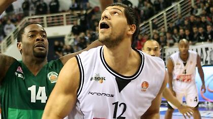 Ο νόμος της Πυλαίας