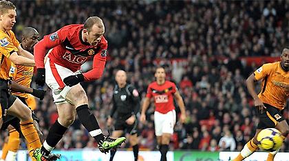 Δεν το χει ξανακάνει! (video)