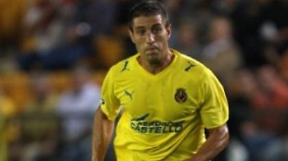 Συμφωνία με Βιγιαρεάλ για Εγκουρέν