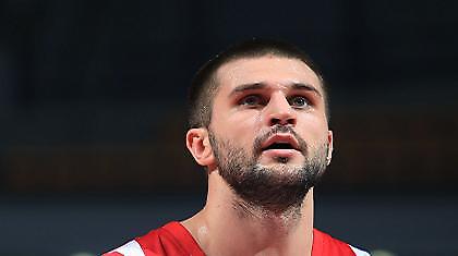 «Σόου» Κλέιζα