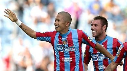 Serie A: Συντριβή για Πάρμα!