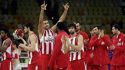 Νίκες για «αιώνιους» & Μαρούσι, «βυθίζεται» η ΑΕΚ