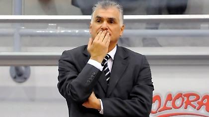 Μαρκόπουλος: «Πρέπει να ξεριζώσουμε τη λανθασμένη νοοτροπία»