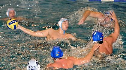 Ήττα για ΠΑΟ στη Θεσσαλονίκη