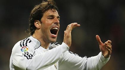 Επίσημα στο Αμβούργο ο Φαν Νίστελροϊ