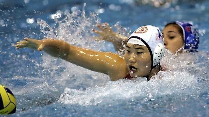 Αγκαλιά με την πρόκριση ο Ολυμπιακός!