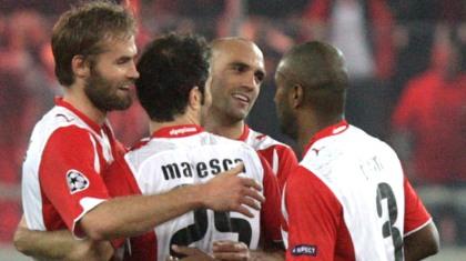 ΟΣΦΠ: Νέο ξεκίνημα…