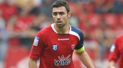 ΠΑΝΙΩΝΙΟΣ: Έρχεται η πρόταση της Εσπανιόλ!